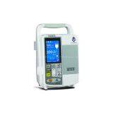 Infusion Pump HX-801D, CE Certified thumbnail-1