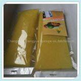 Vegetable Keep Fresh Use Breathable Reticulated Filter Foam