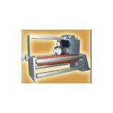 Hot Ink Roller Coder