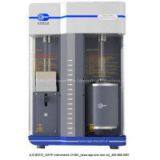 High-throughput Single Point BET Analyzer thumbnail-2