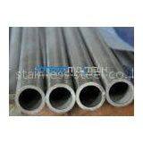 ASTM B163 / B167 Nickel Alloy Tube , Seamless Tube Inc 601 /  Inc 600