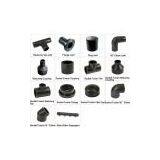 PE PIPE FITTINGS thumbnail-3