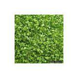 Sell Dehydrated Chive Rolls and Chive Flake thumbnail-1