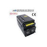 Stable Speed Control Spindle Servo Drive 50Hz Allowable Frequency Fluctuation 5%