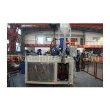 Medical Powder Hydraulic Press Machine , Single Punch Laboratory Tablet Press