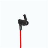 Lightweight Noise Cancelling Bluetooth Earphone thumbnail-1