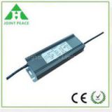 100W 0/1-10V Dimmable Constant Current LED Driver