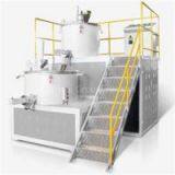 Bonding Mixer thumbnail-1