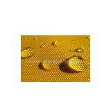 Sell Coated Fabric （pvc） thumbnail-1