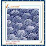 Antistatic Nonwoven Polypropylene Fabric Filter Cloth thumbnail-3