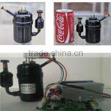 Mini Refrigeration Compressor