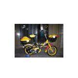 Children Bicycle 002 thumbnail-1