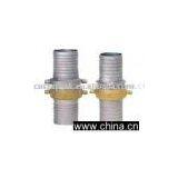 Pin Lug Coupling thumbnail-1