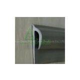 PVC Edge thumbnail-1