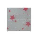 Nylon Taslan Fabric thumbnail-1