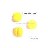 Sell Cake Roller thumbnail-1