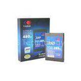 Kingfast F3 Plus 7mm 2.5 SATA III 480GB MLC Ultra SSD (KF2510MCF)