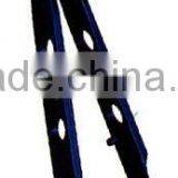 Vannas Scissor thumbnail-1