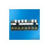 Sell Terminal Block/Board thumbnail-1