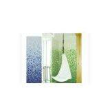 Glass Mosaic -1 thumbnail-1