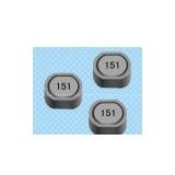 SMR series power inductor