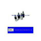 Nylon Roller Guide Sliding Gate Hardware NR4160 NR4160 NR40100 NR40150