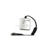 Auto Power Inverter 150W thumbnail-1