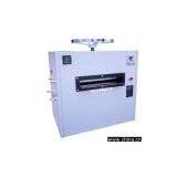 Sell WL-A4 Water and Air Cooling Laminator thumbnail-1