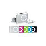 MP3 Player YM-P1B thumbnail-1