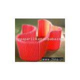 Automotive Filter Paper thumbnail-1