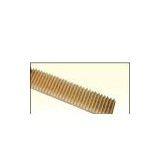 Polyurethane Senior Teeth Timing Belt thumbnail-1