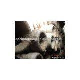 Electro-galvanized Wire thumbnail-1