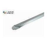 Indoor 5w Low Voltage Bathroom Downlights , Led Kitchen Ceiling Downlights thumbnail-1