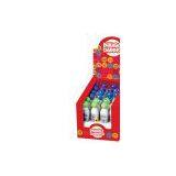 Bingo Marker thumbnail-1