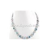 Lanciajewelry Co., Ltd company overview - view 1 thumbnail