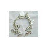 Newest Designer Jewelry thumbnail-1