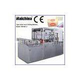 High Speed Face Tissue Paper Production Line / Bathroom Tissue Paper Machine