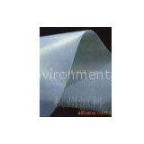 Ployester Filter Bag thumbnail-1