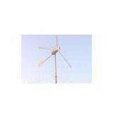 Wind Generator thumbnail-1