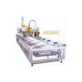 Diameter Widen Machine thumbnail-1