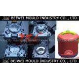 China Rice Cooker Mould Manufacturer thumbnail-1