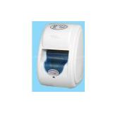 Automatic Paper Towel Dispenser, Touchless Towel Dispenser, Sensor Paper Dispenser