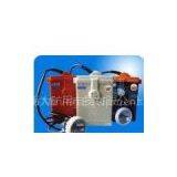 Miner's Lamp KS8S(F)