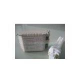 Electronic Ballast For Single Cfl Versatile thumbnail-1