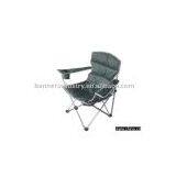 Folding Chair,beach Chair,promotion Chair thumbnail-1