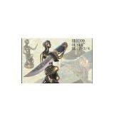 Eagle Knife thumbnail-1