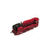 Steam Locomotive thumbnail-1