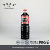 1000ml Dark Soy Sauce thumbnail-1