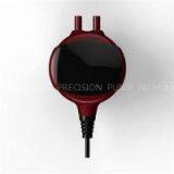 Aquarium Pumps thumbnail-1