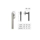 Window Handle WH-104